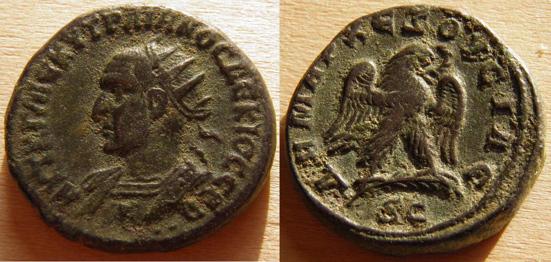 #10 decius25 v2.jpg