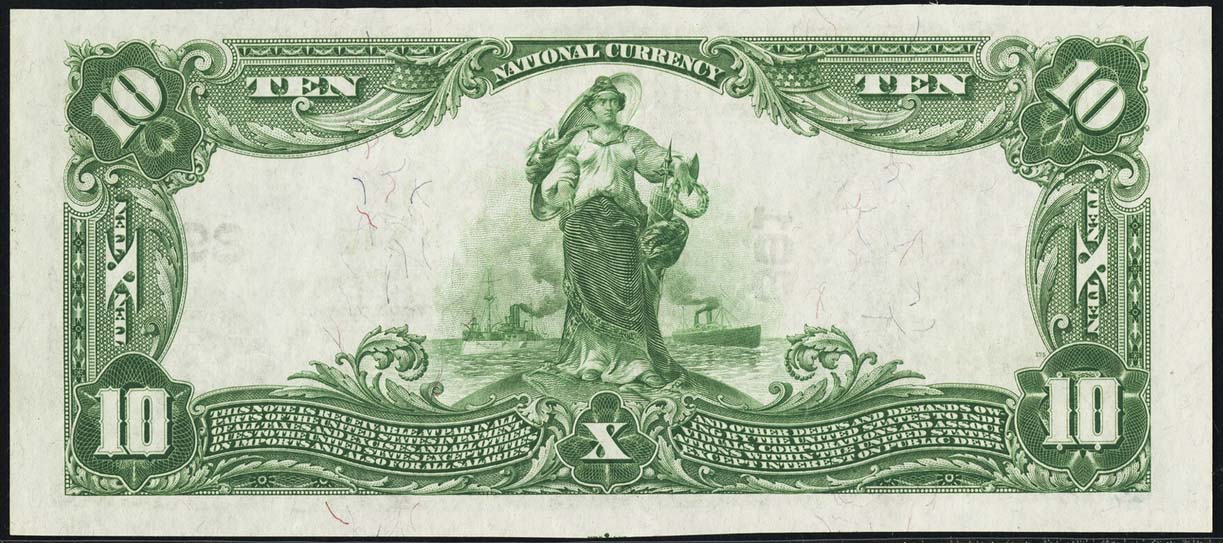 10 dollar 1902 NBN back.jpg
