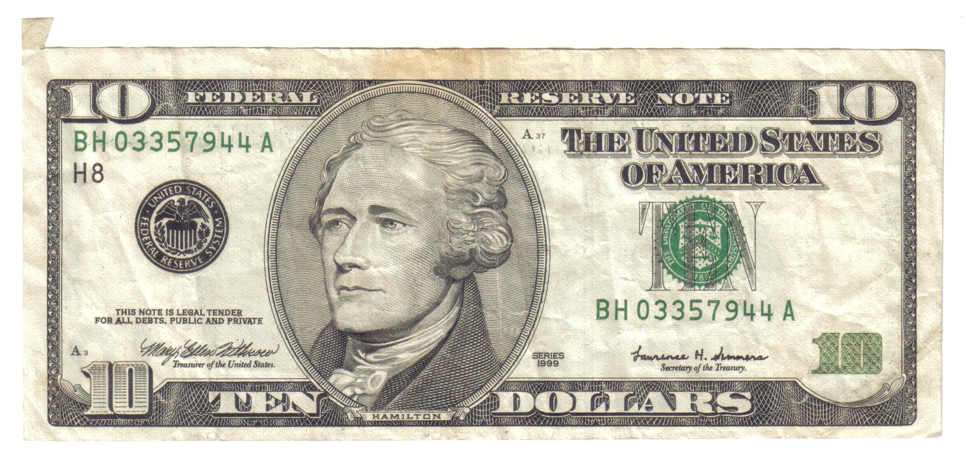 10 dollar bill 001.jpg