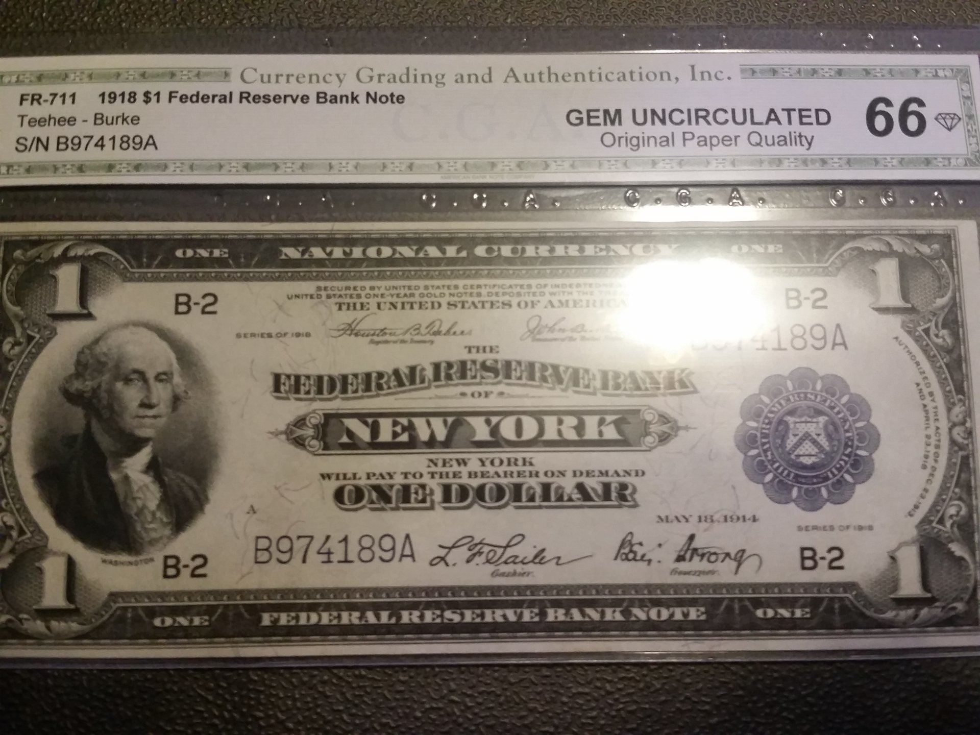 10 dollar bill 2.jpg