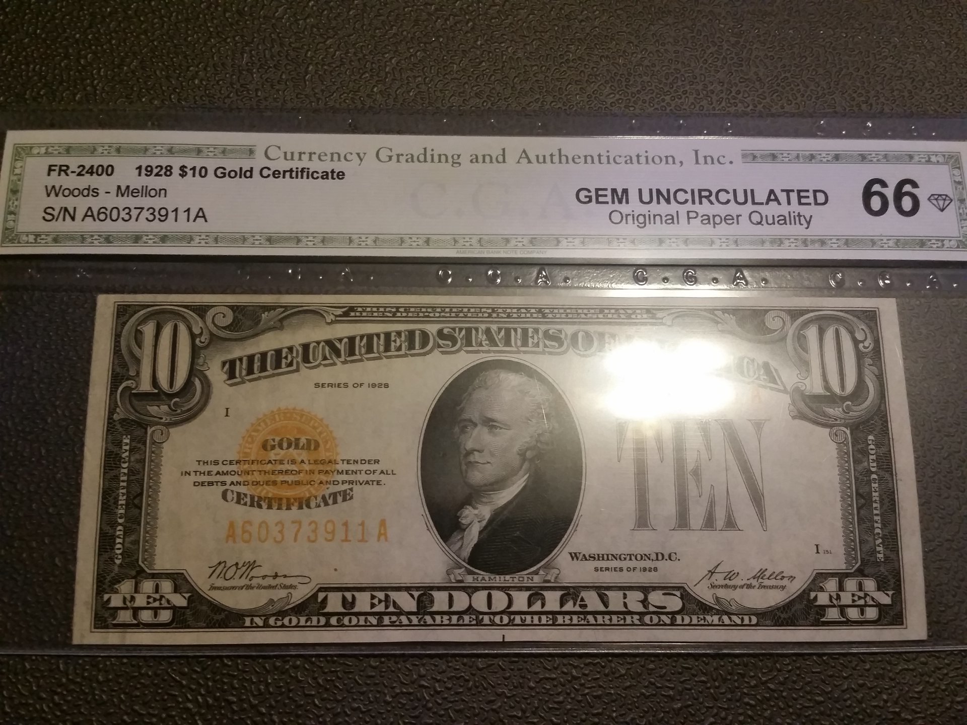 10 dollar bill.jpg