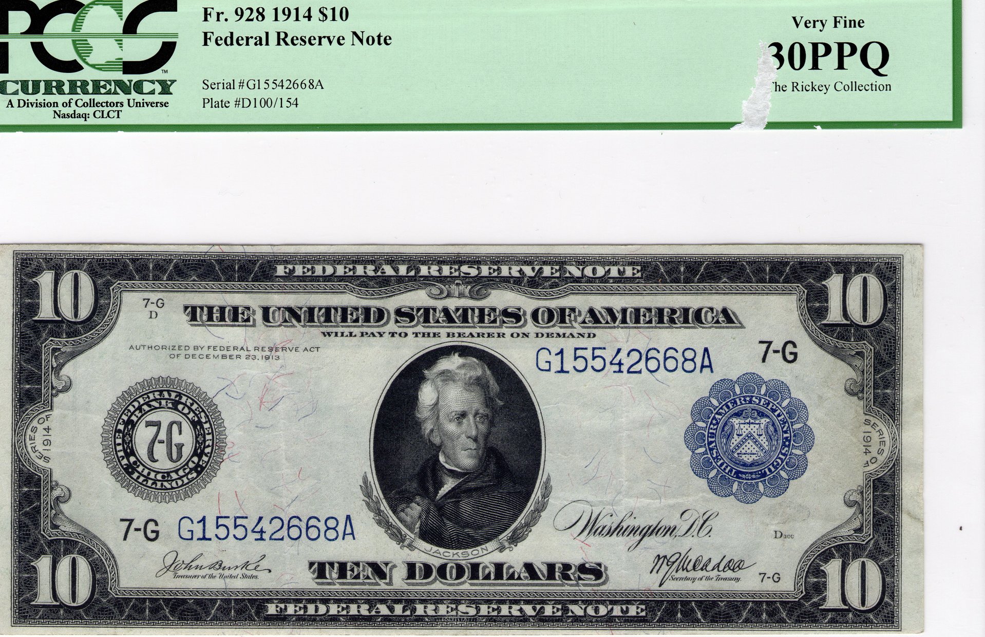 10 Dollar FRN Obverse.jpg