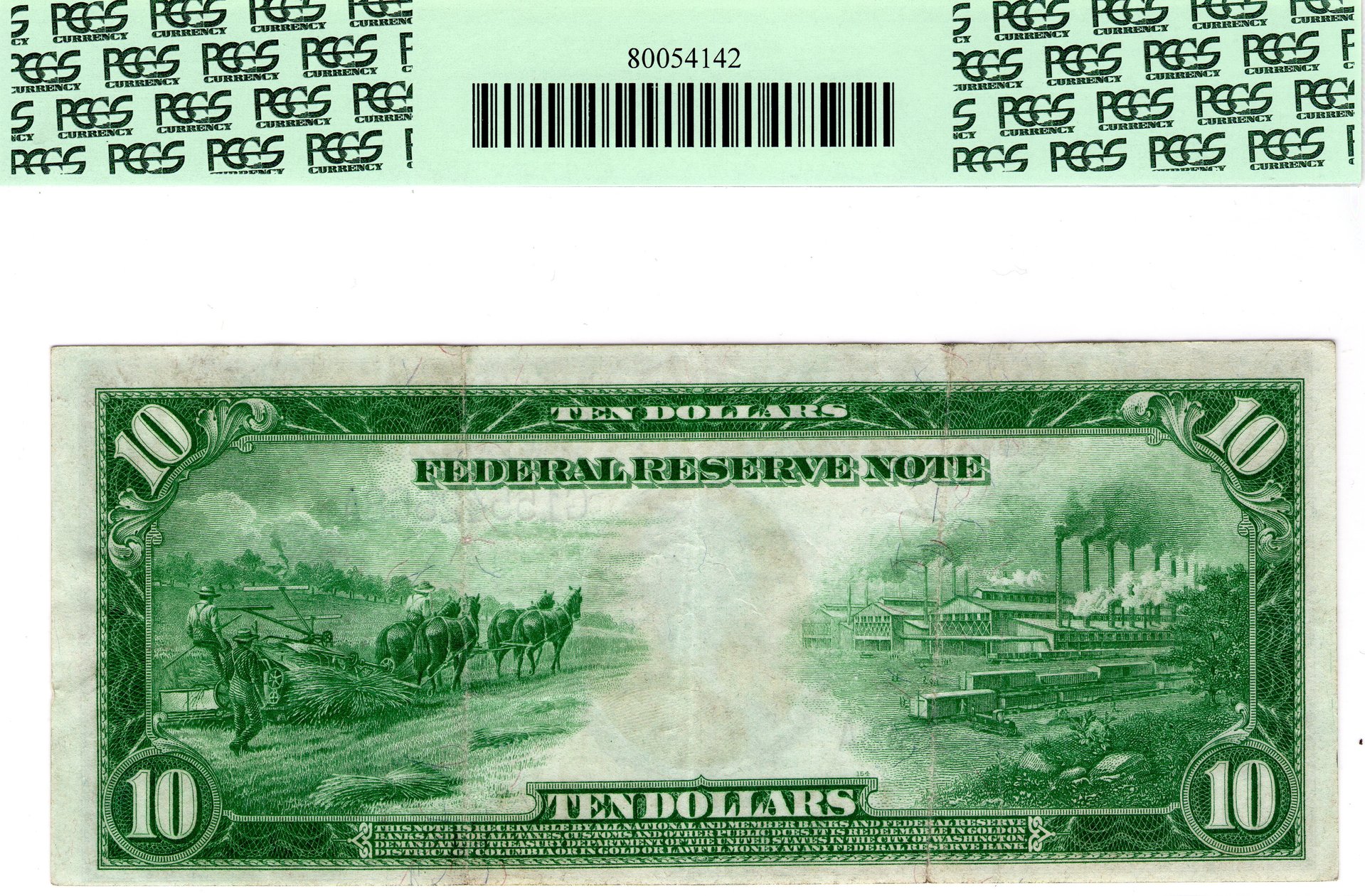 10 Dollar FRN Reverse.jpg