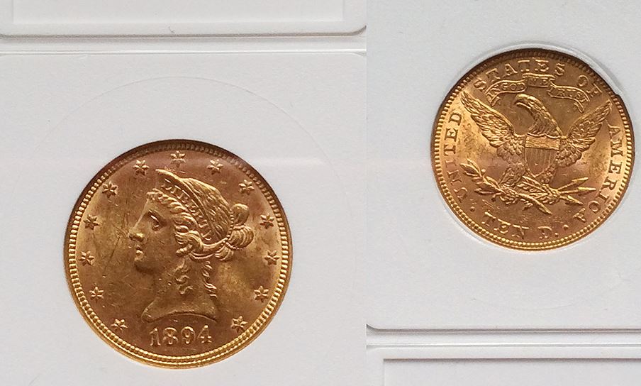 10 Dollar Gold 1894 Mat Baca 13-Oct-2016.JPG