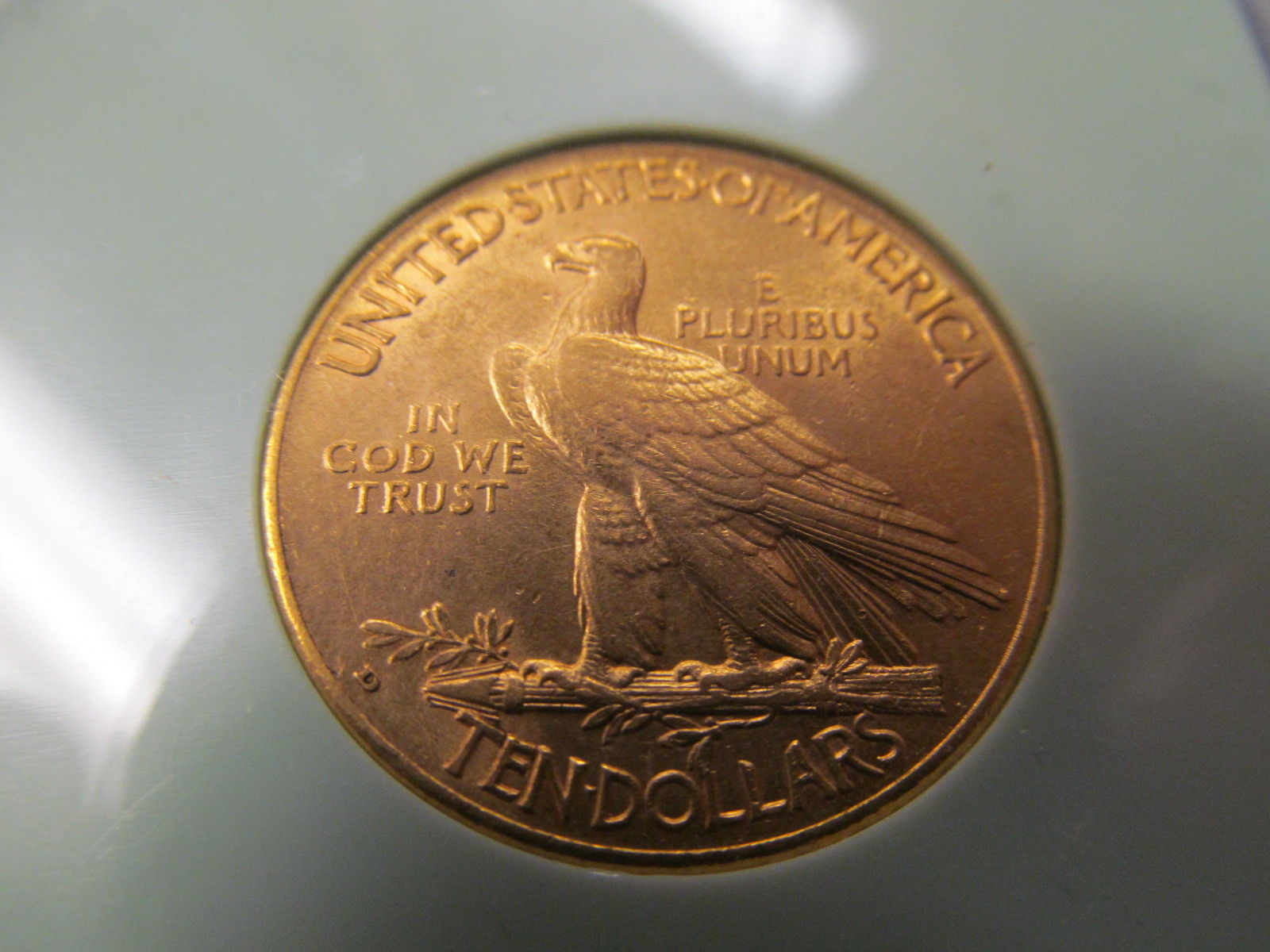 10 Dollar Indian(2).jpg