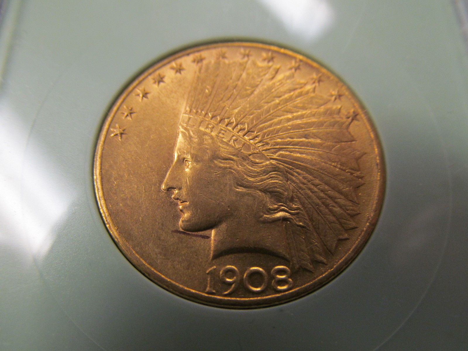 10 Dollar Indian.jpg