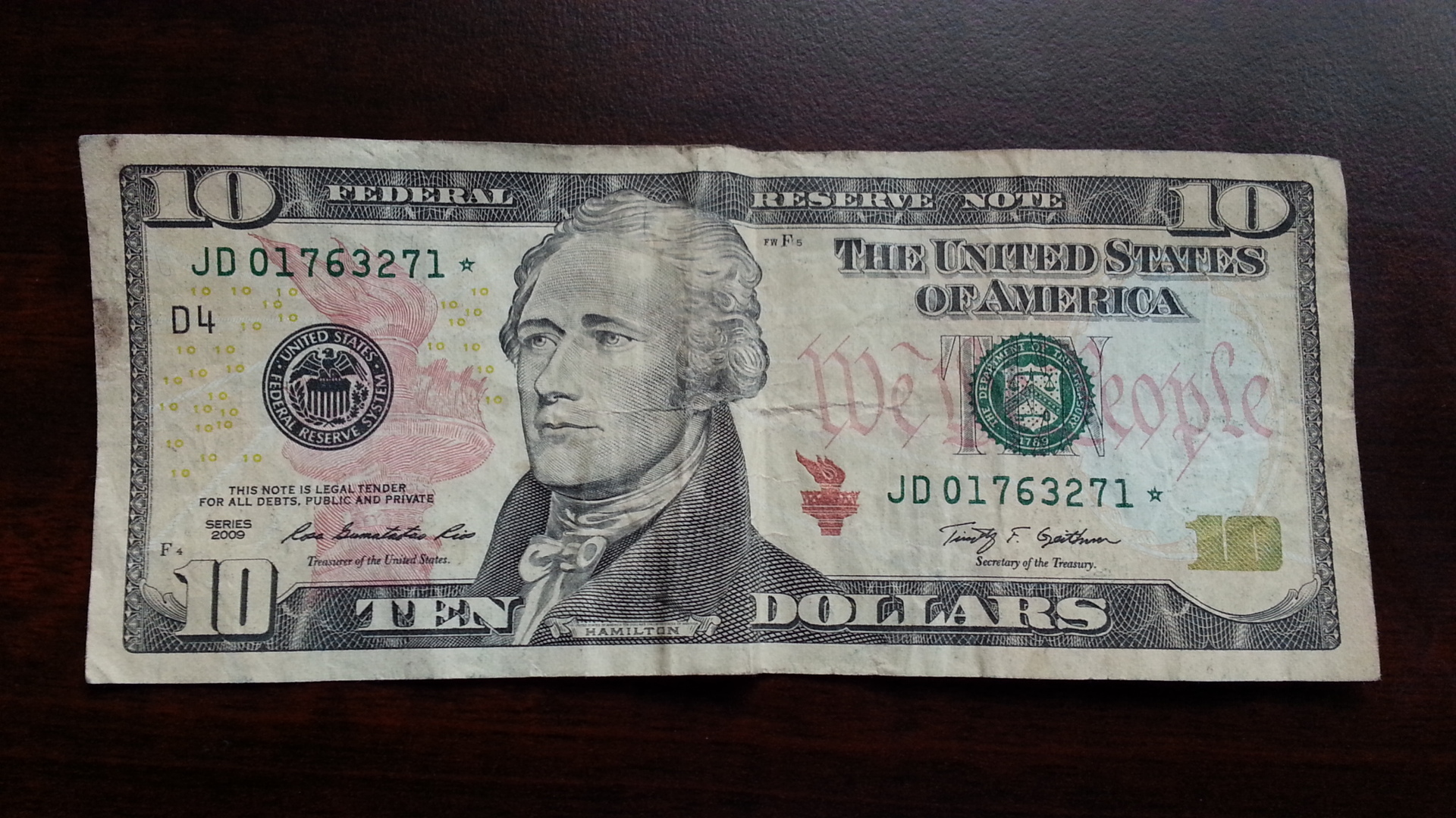 10 Dollar Star Note.jpg