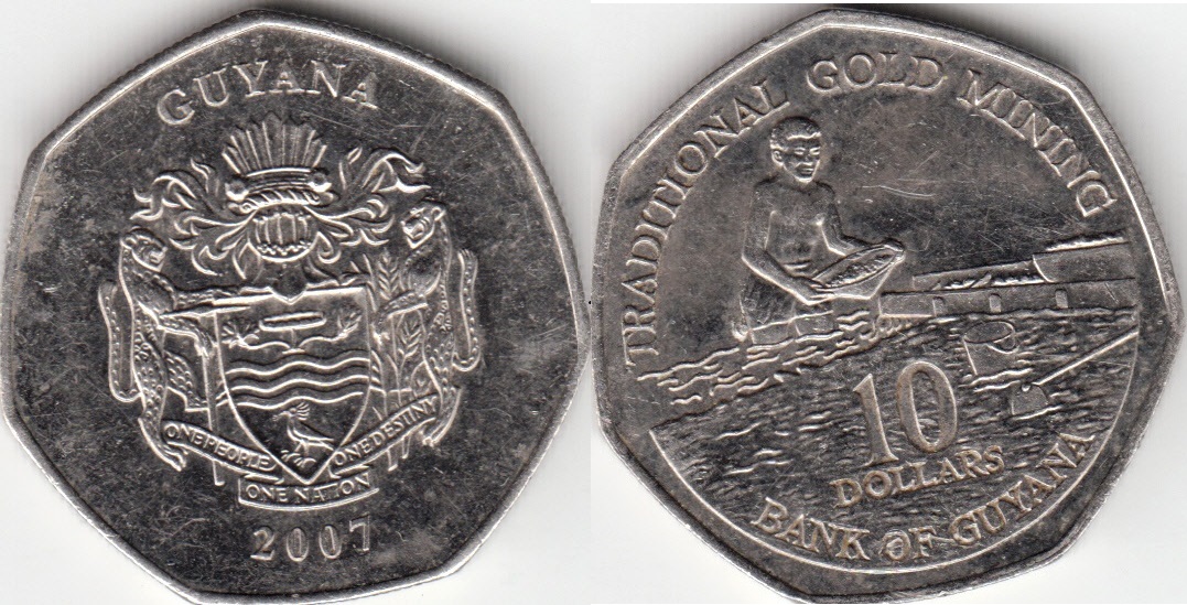 10-dollars-2007-km52.jpg