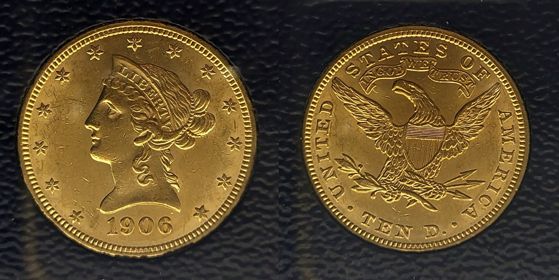 $10 Eagle.jpg