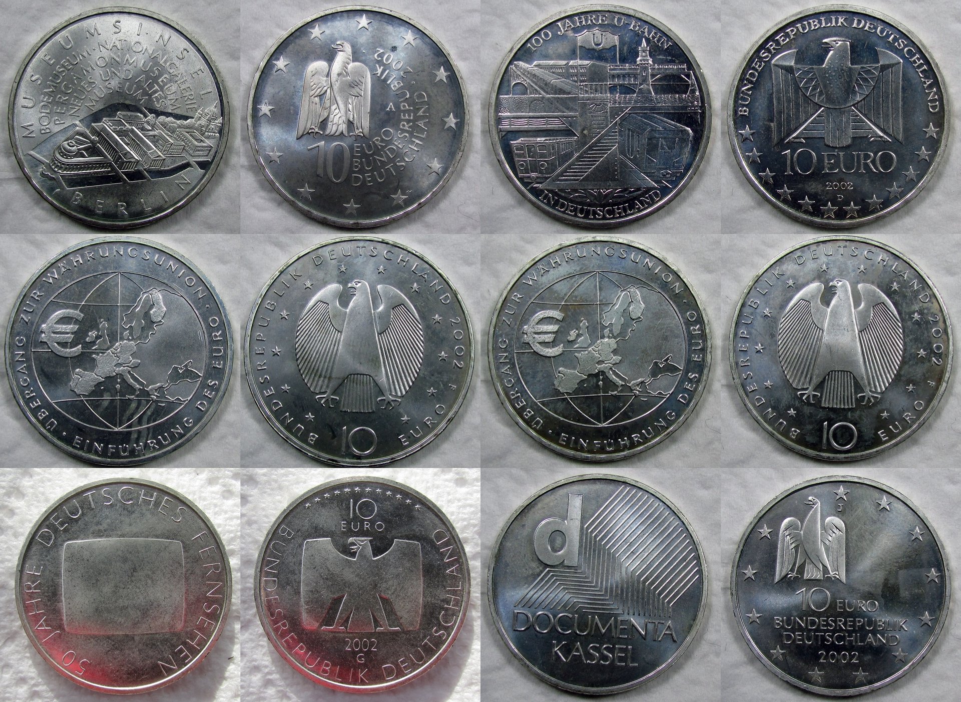 10 euro.jpg