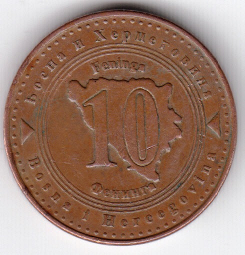 10-feniga-2004-km115-obv.jpg