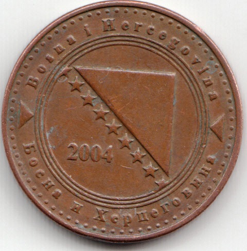 10-feniga-2004-km115-rev.jpg