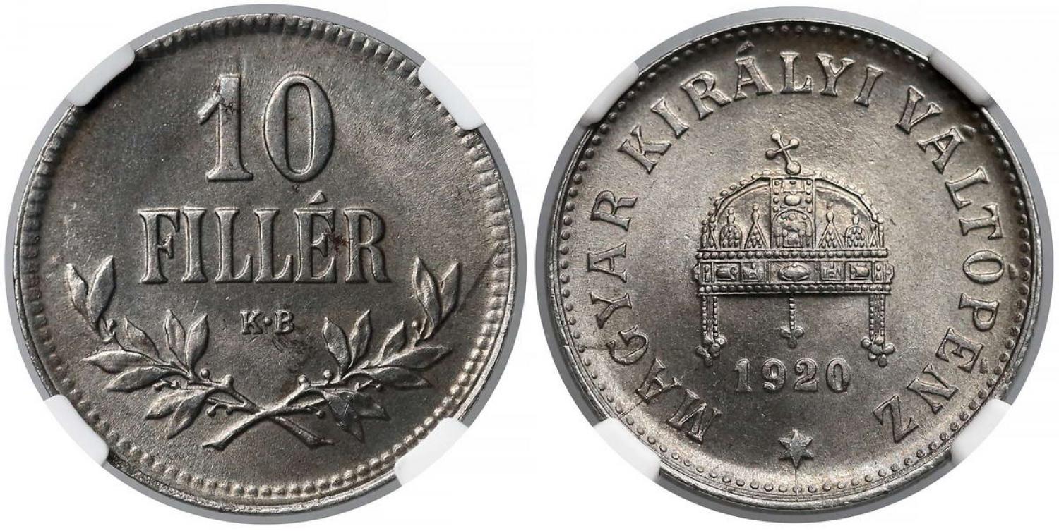 10 filler 1920 MS65.jpg