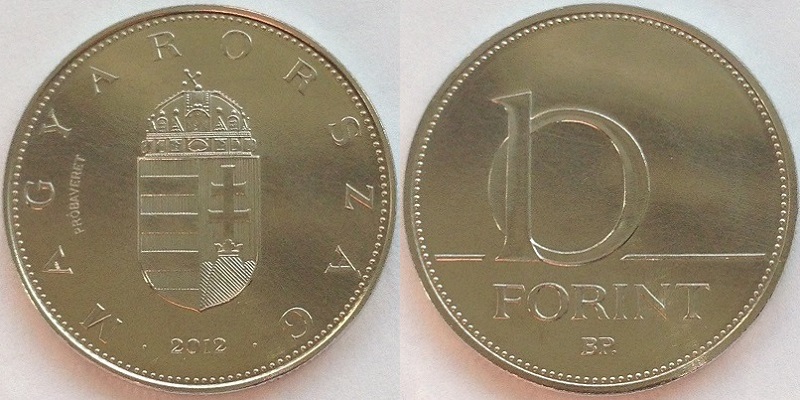 10-forint-2012-probaveret.jpg