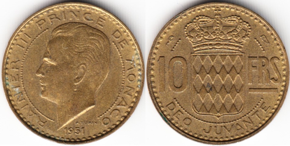 10-francs-1951-km130.jpg