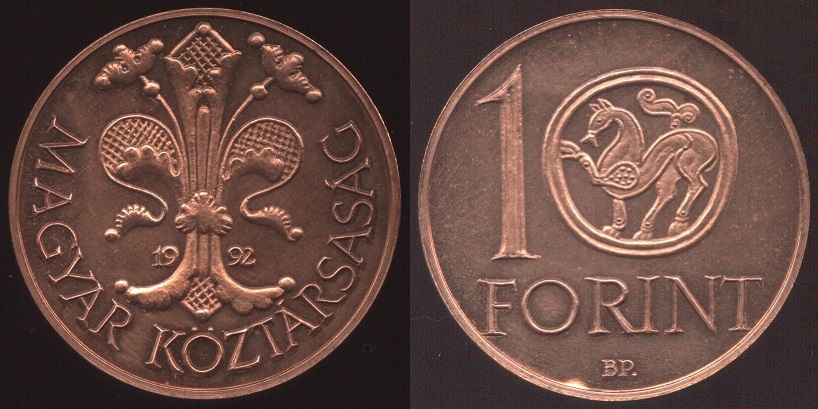 10 Ft 1992 tervezet.jpg