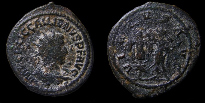 (10) GALLIENUS-Soldier Gobl 1705.jpg