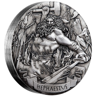 10-Gods-of-Olympus-Hephaestus-2oz-Silver-Antiqued-Coin-onedge-HighRes.jpg