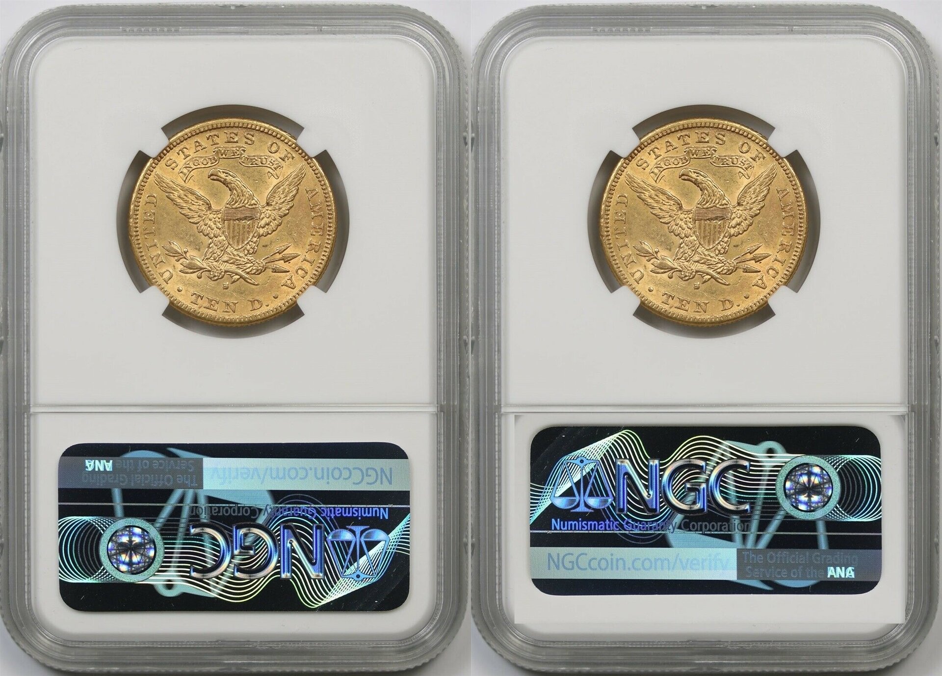 $10 Gold Rev.jpg