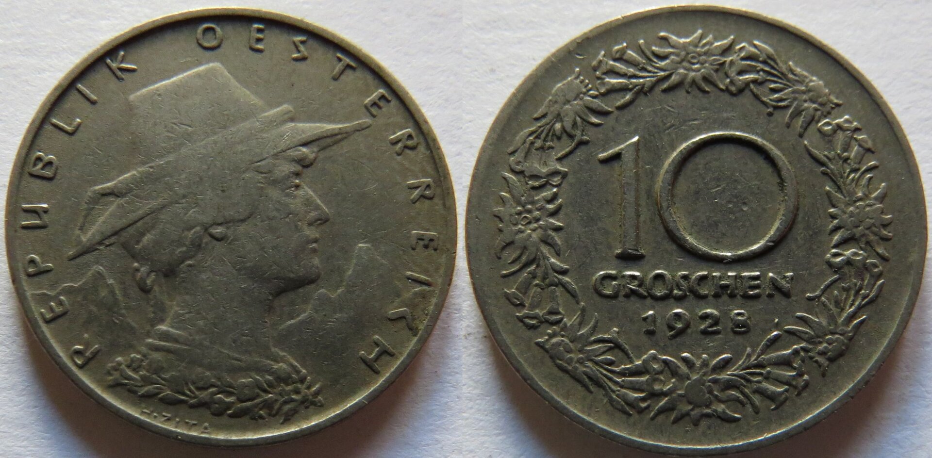 10 Groschen 1928.jpg