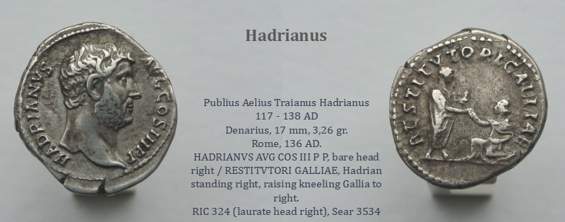 10 Hadrianus rest galliae.jpg