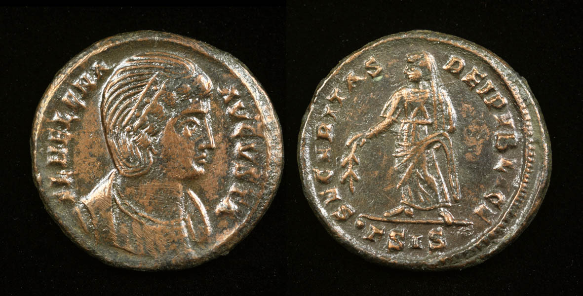 10-Helena01-siscia4-sm.jpg