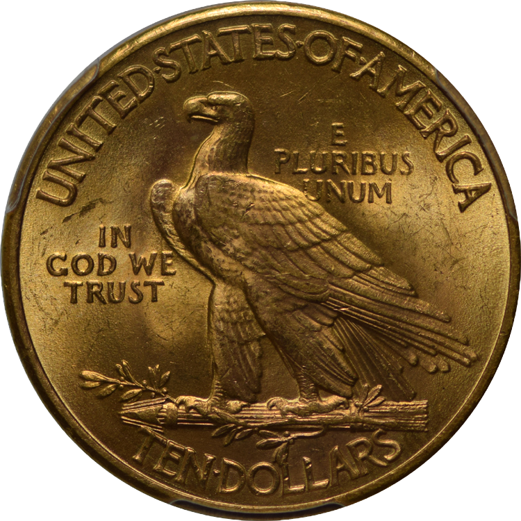 10-indian-gold-ms-65-r.png