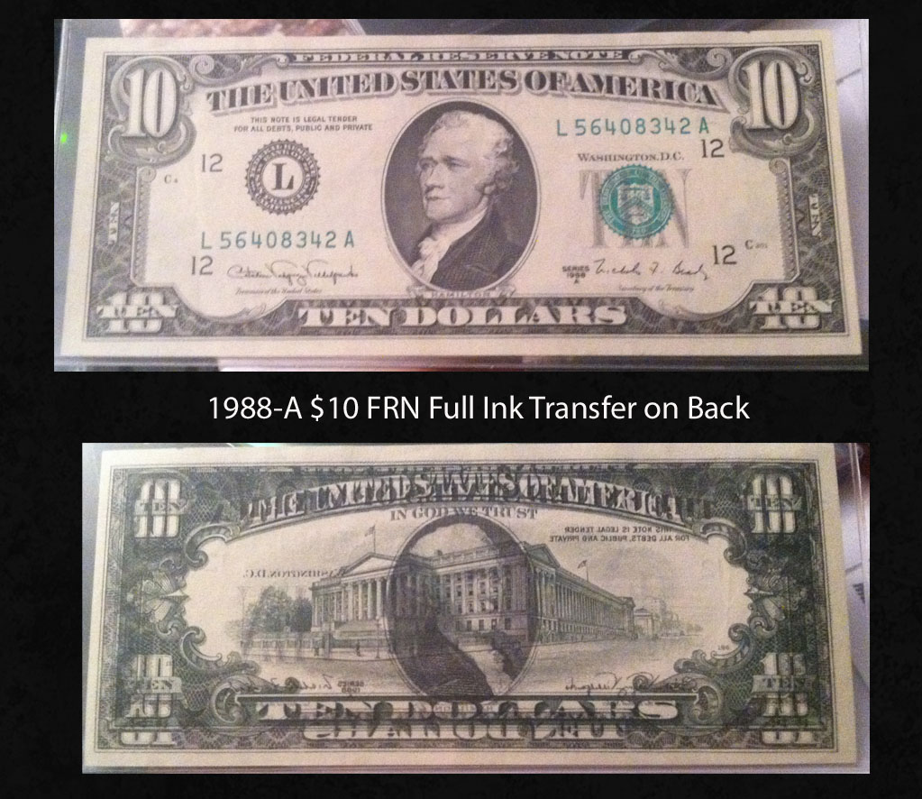 $10 Ink.jpg
