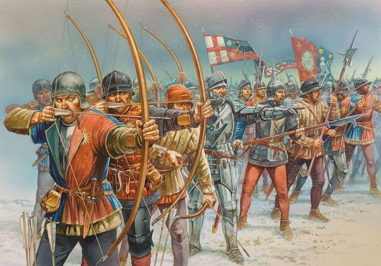 10-interesting-facts-english-longbowmen_11.jpg
