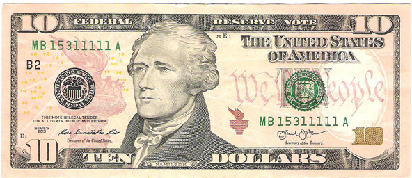 $10.jpeg