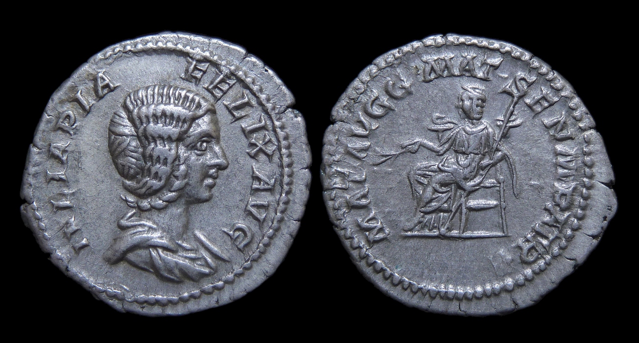 10 Julia Domna - Mat Avgg Mat Sen AK 2567.jpg