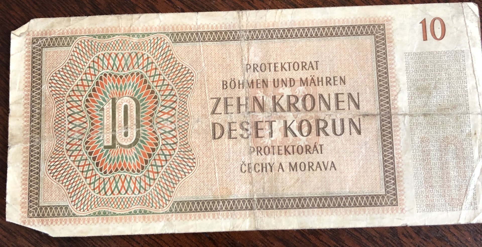 10 K Bohemia&Moravia-Rs.jpg
