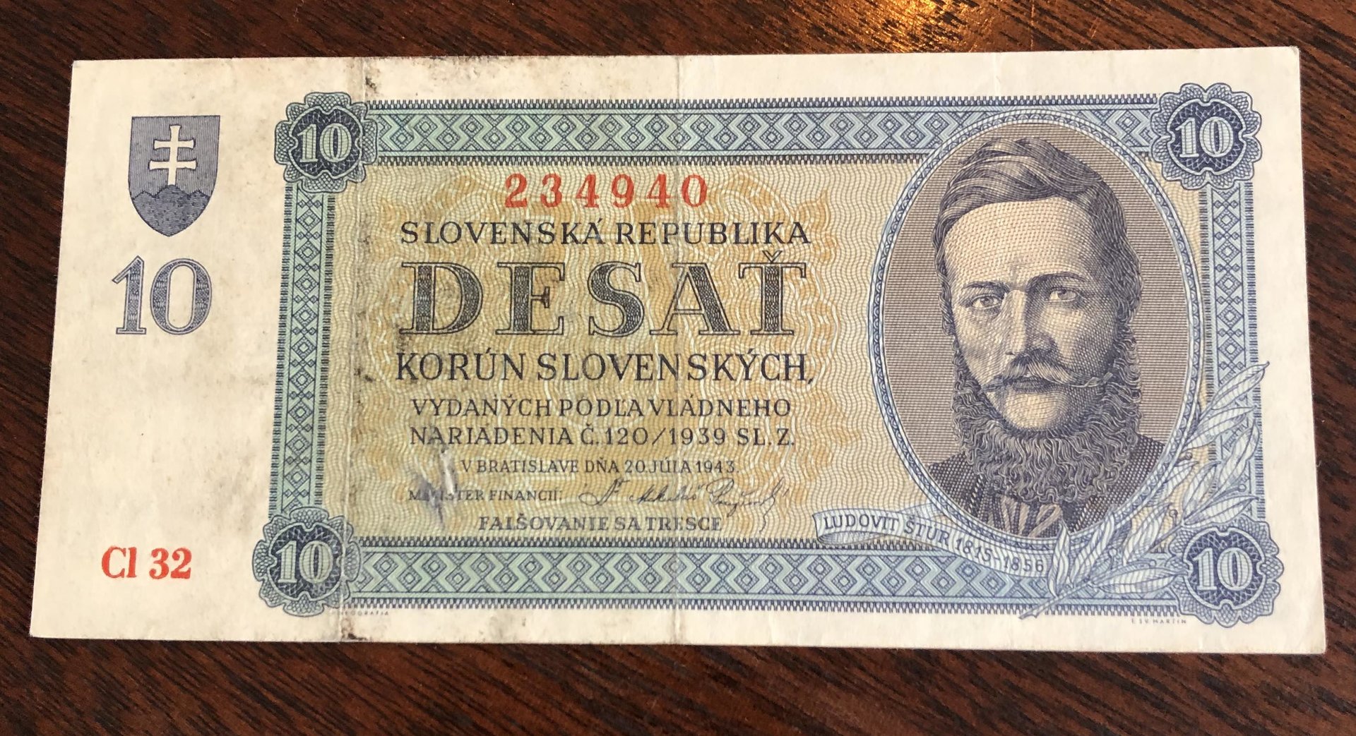 10 K - Slovakia.jpg