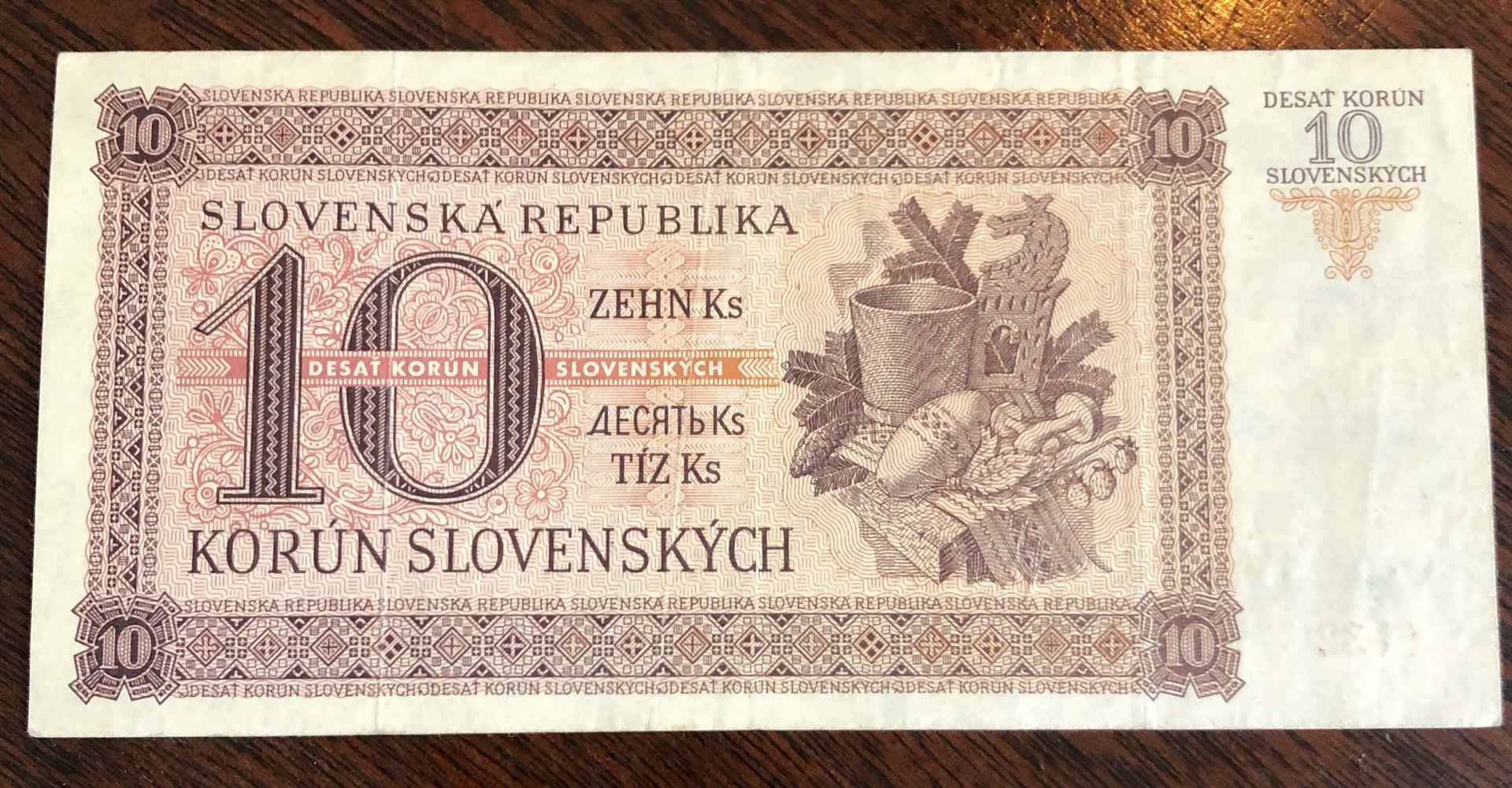 10 K -  Slovakia-Rs.jpg