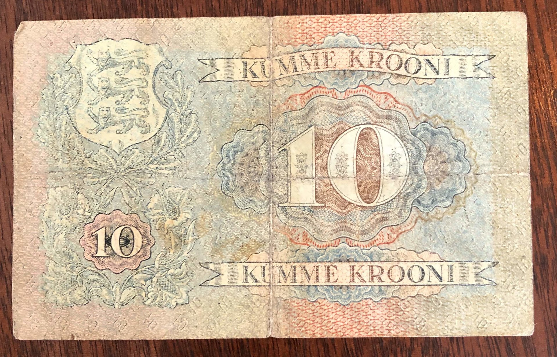 10 Kroon- Poland? Rs.jpg