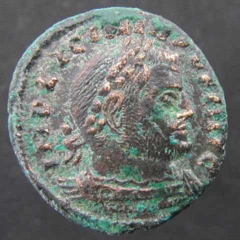 (10 ) LICINIUS RIC VI Rome 36o (O).jpg