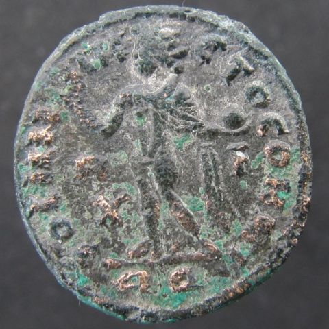 (10 ) LICINIUS RIC VI Rome 36o (R).jpg