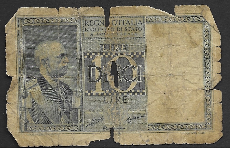10  Lire.jpg