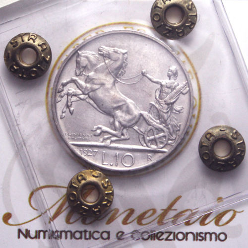 10 lire.jpg