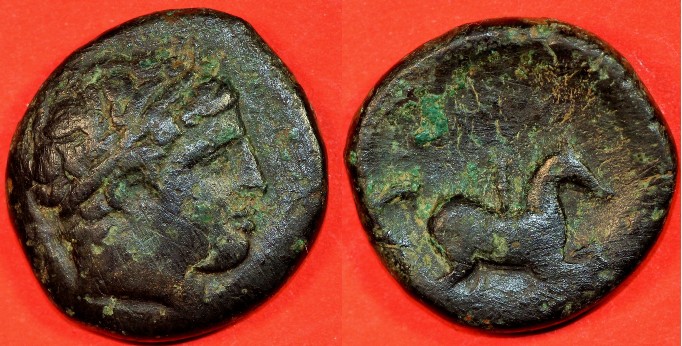 (10) MACEDON King Philip II SNG ANS 902.jpg