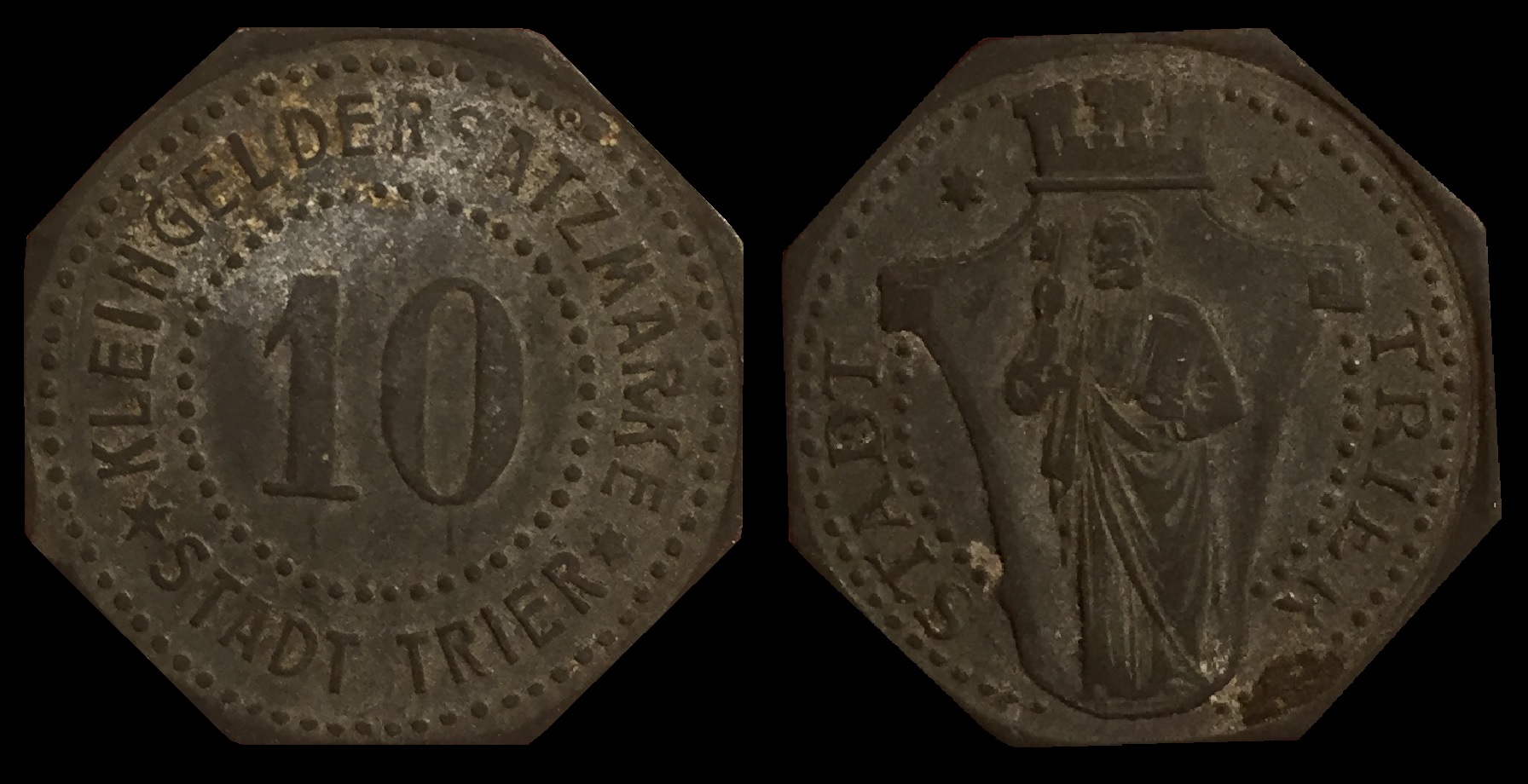 10 Mark Stadt Trier Notgeld.jpg