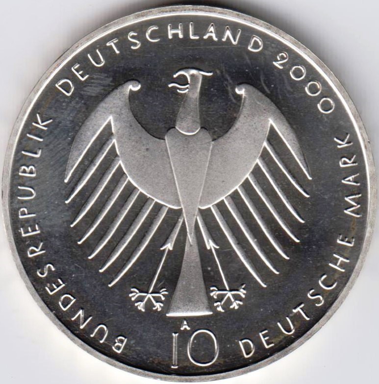 10-marks-2000A-km199-obv.jpg