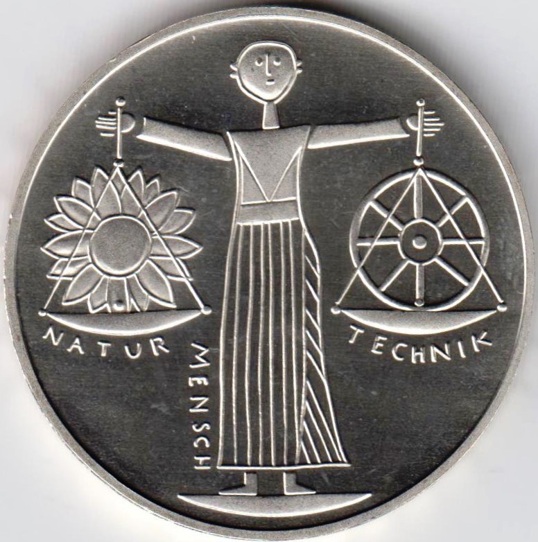 10-marks-2000A-km199-rev.jpg
