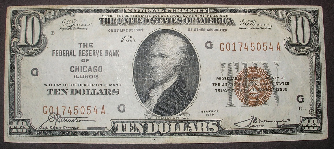 10-National.JPG