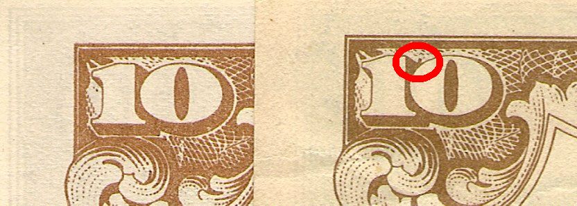 10 oeso close circle.jpg
