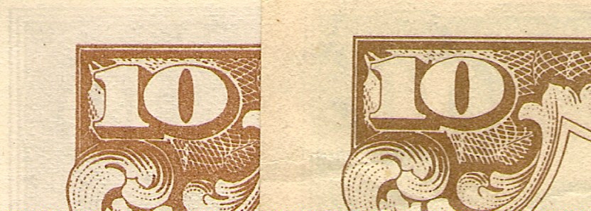 10 oeso close.jpg