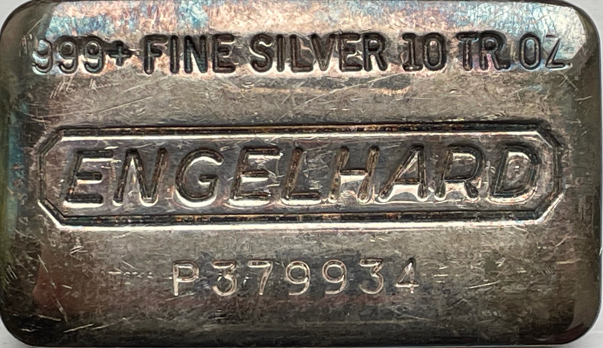 10 oz E.jpeg