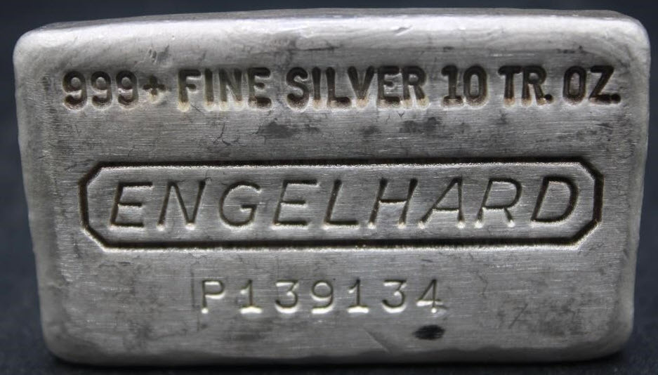 10 oz Engelhard - rev stamping P139134.jpg