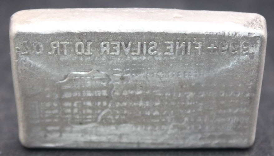 10 oz Engelhard - rev stamping P139134 rev.jpg
