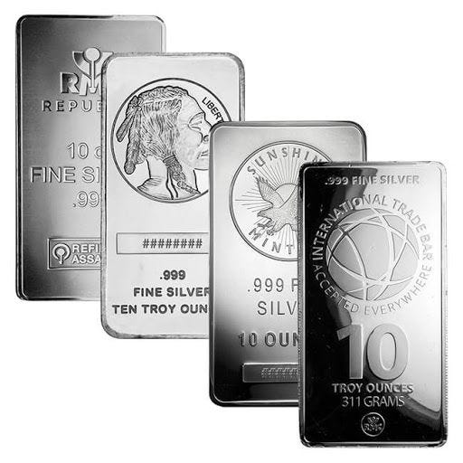 10 oz.jpg